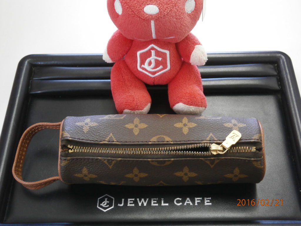 Louis Vuitton 路易威登名牌皮包