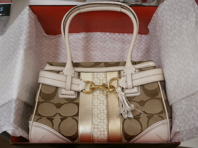 Chanel香奈兒名牌手袋