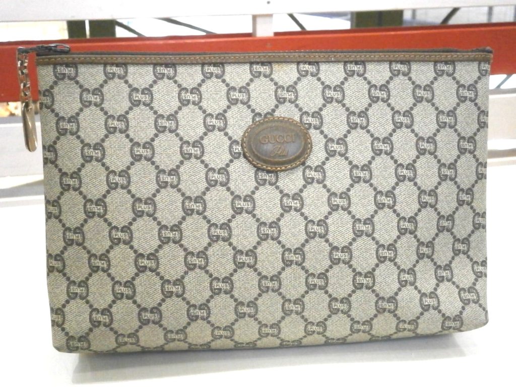 Gucci古馳名牌手袋