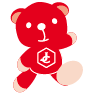 JC熊動畫