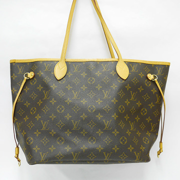 Louis Vuitton 路易威登名牌手袋
