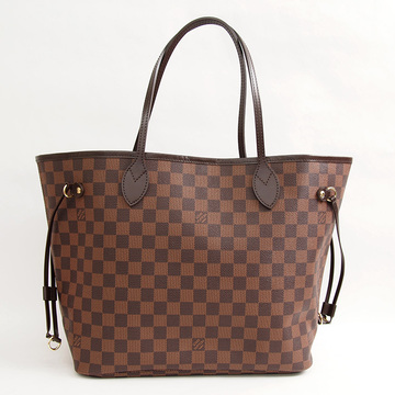 Louis Vuitton 路易威登名牌手袋