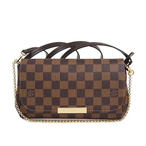 Louis Vuitton 路易威登名牌手袋