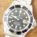 Rolex勞力士高級手錶