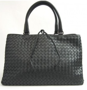 Bottega Veneta宝缇嘉名牌手袋