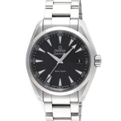 Omega歐米茄海霸Seamaster