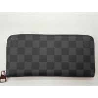 Louis Vuitton 路易威登名牌銀包