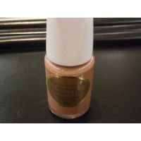 Dior迪奧名牌化妝品