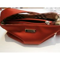 Burberry博柏利名牌手袋