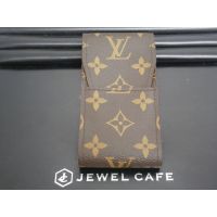 Louis Vuitton 路易威登名牌皮包