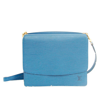 Louis Vuitton 路易威登名牌銀包