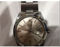 Rolex勞力士高級手錶