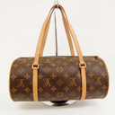 Louis Vuitton 路易威登名牌手袋