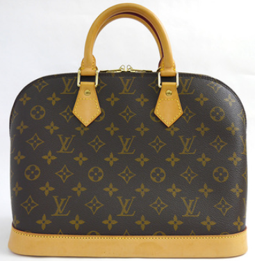 Louis Vuitton 路易威登名牌手袋