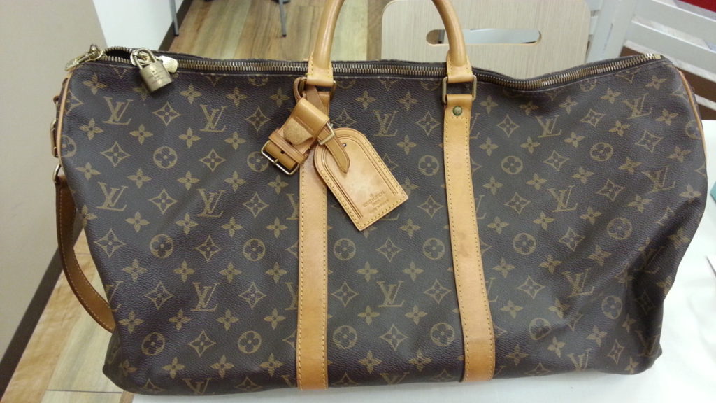 Louis Vuitton 路易威登名牌手袋