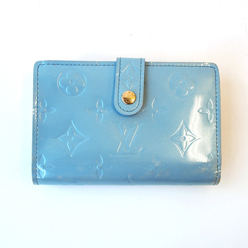 Louis Vuitton 路易威登名牌銀包