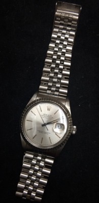 Rolex勞力士高級手錶