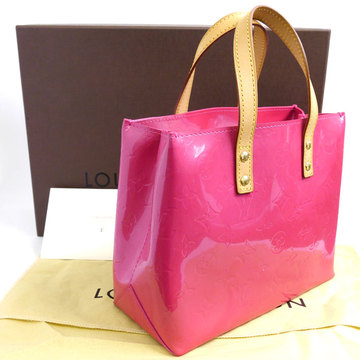 Louis Vuitton 路易威登名牌手袋