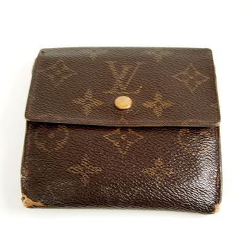 Louis Vuitton 路易威登名牌銀包