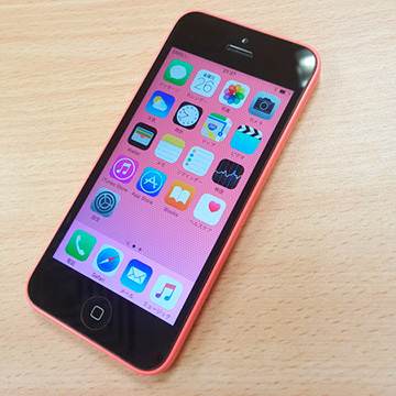 舊iPhone回收