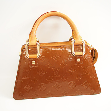 Louis Vuitton 路易威登名牌手袋