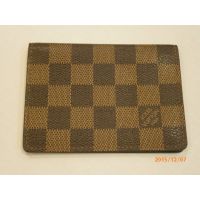 Louis Vuitton 路易威登名牌銀包