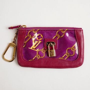 Louis Vuitton 路易威登名牌手袋