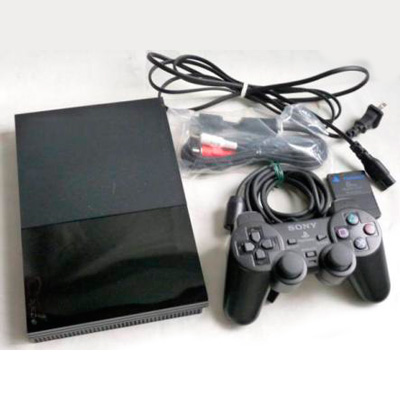 SONY索尼Playstation