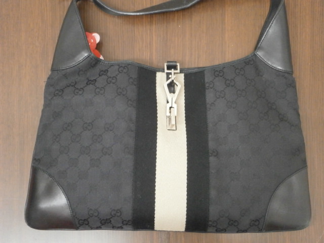 Gucci古馳名牌手袋