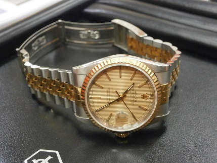 Rolex勞力士高級手錶