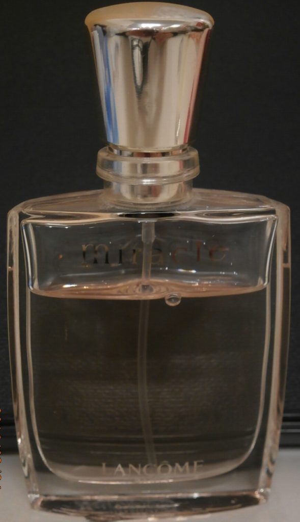 Lancome兰蔻名牌香水