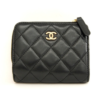 Chanel香奈兒名牌手袋