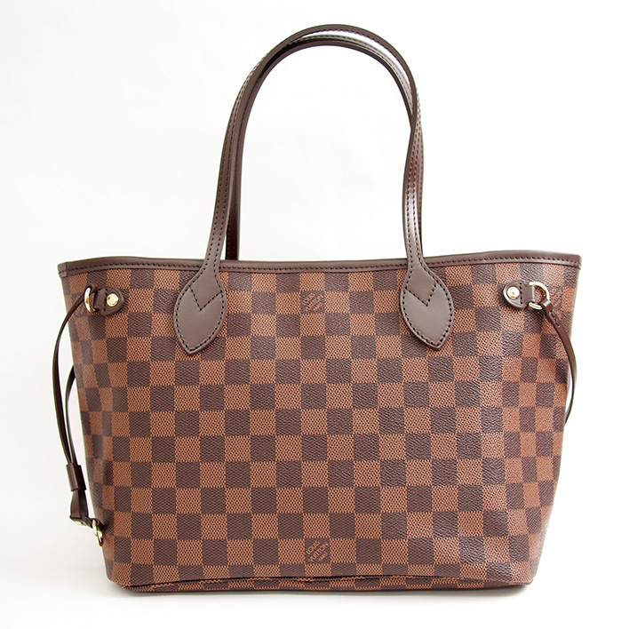 Louis Vuitton 路易威登名牌手袋
