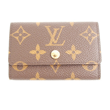 Louis Vuitton 路易威登名牌銀包