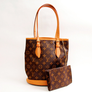 Lis Vuitton 路易威登名牌手袋