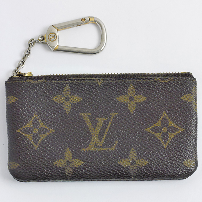 Louis Vuitton 路易威登名牌銀包