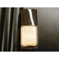 Chanel香奈兒名牌化妝品
