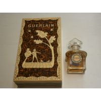 Geurlain娇兰名牌香水