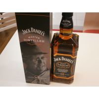 Jack Daniel's 洋酒