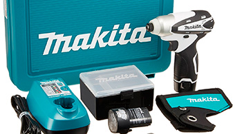 Makita牧田家電