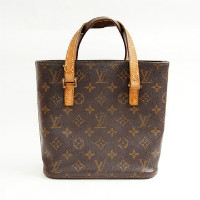 Louis Vuitton 路易威登名牌手袋