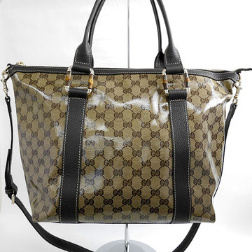 Gucci古馳名牌手袋