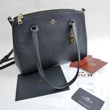 Coach 名牌手袋