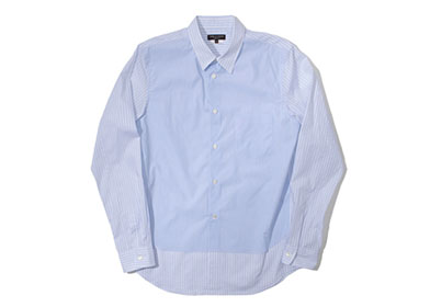 Comme des Garcons 名牌襯衫