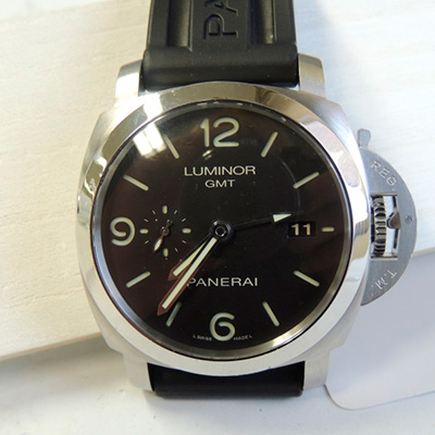 Panerai沛納海名牌手錶