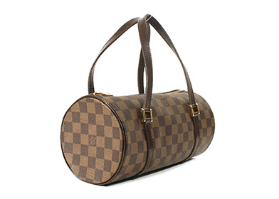 Louis Vuitton 路易威登 Papillon