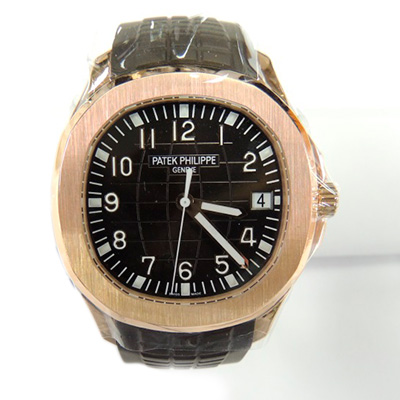 Patek Philippe 高級手錶