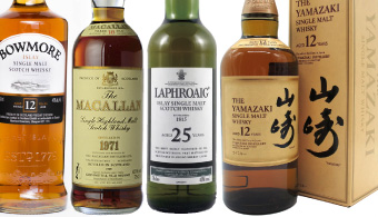 名酒